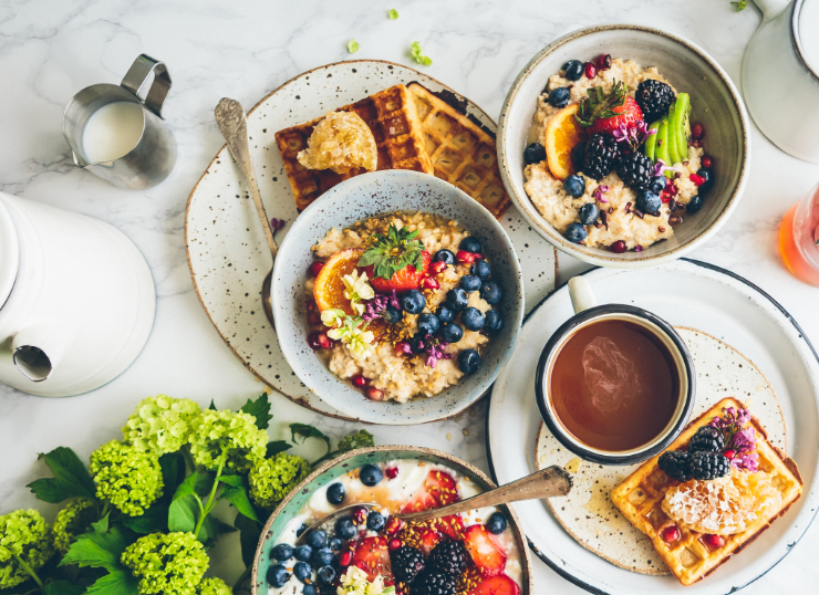 a-la-carte-nutrition