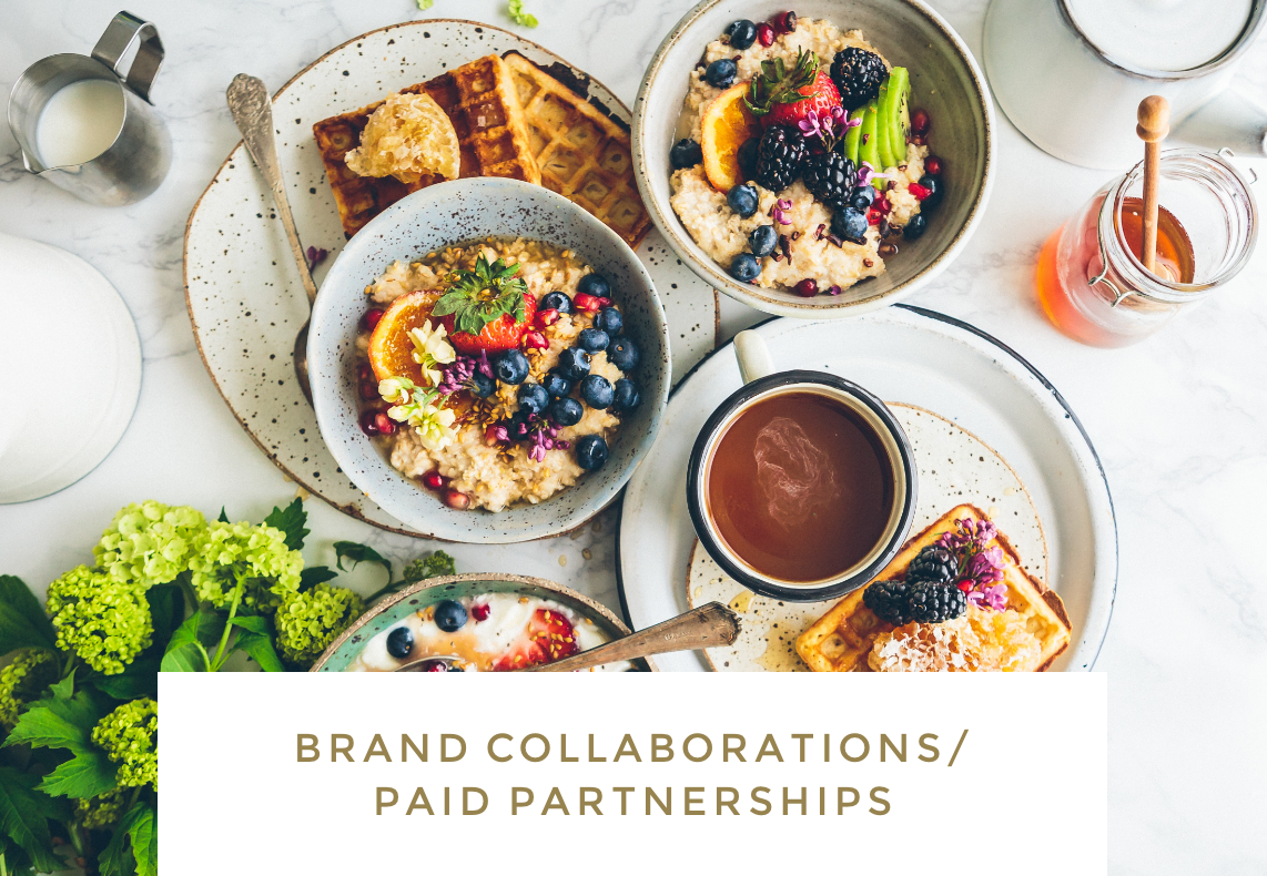 brand-collaborations-paid-partnerships