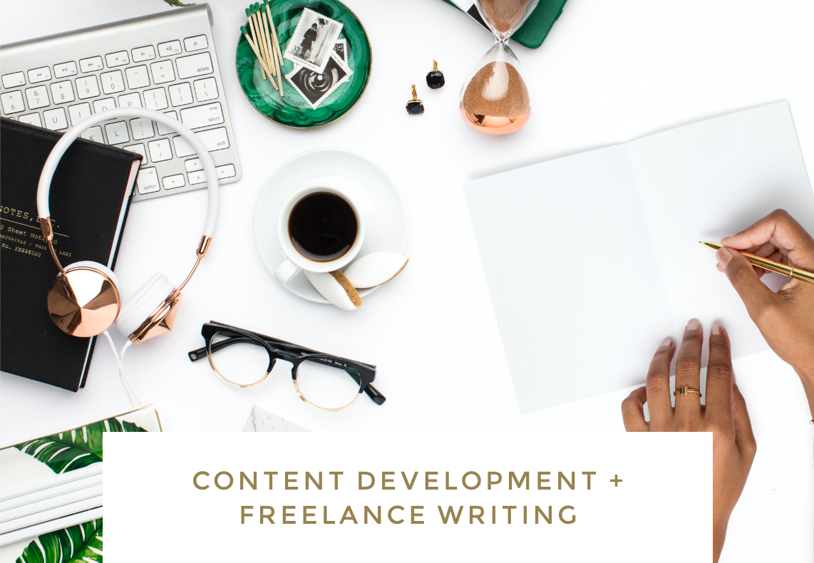 contact-development-freelance-writing
