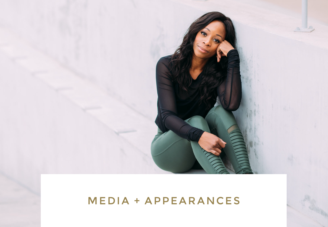 media-and-appearances