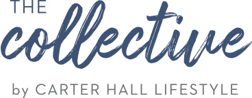 the-collective-by-carter-hall-lifestyle-logo