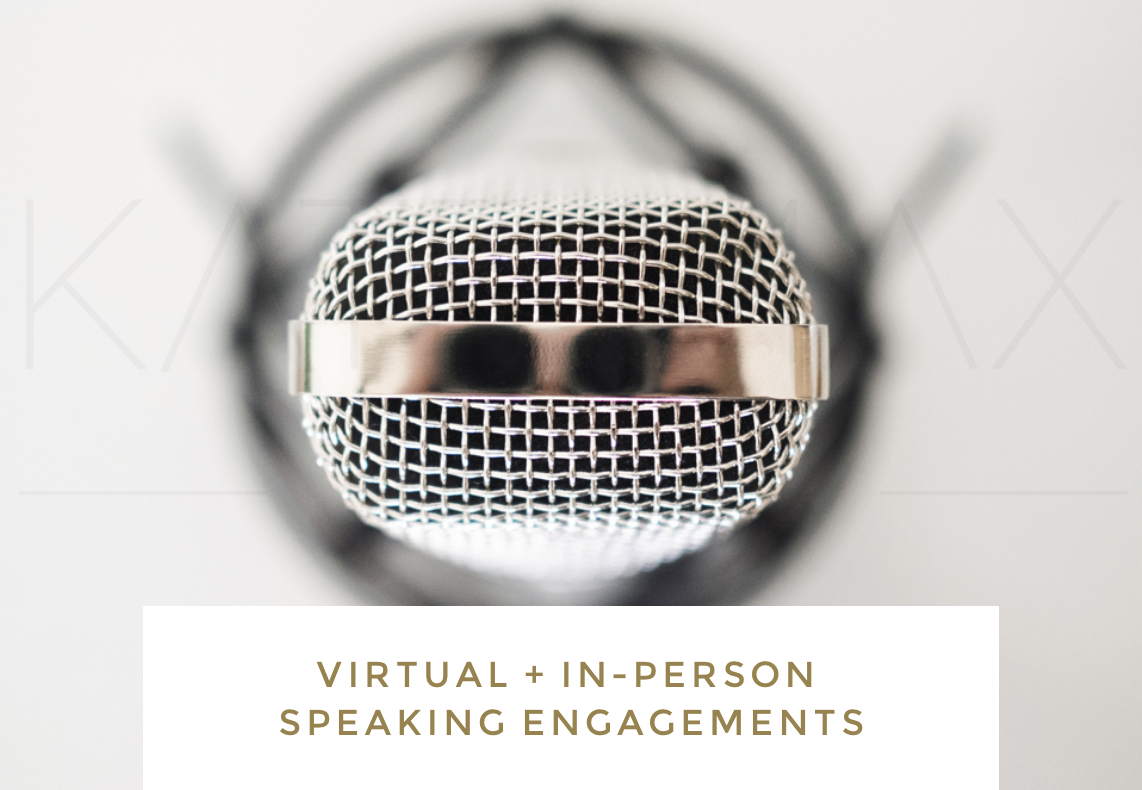 virtual-in-person-speaking-engagements