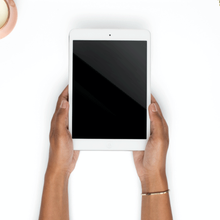 4-the-tech-time-waster-circle