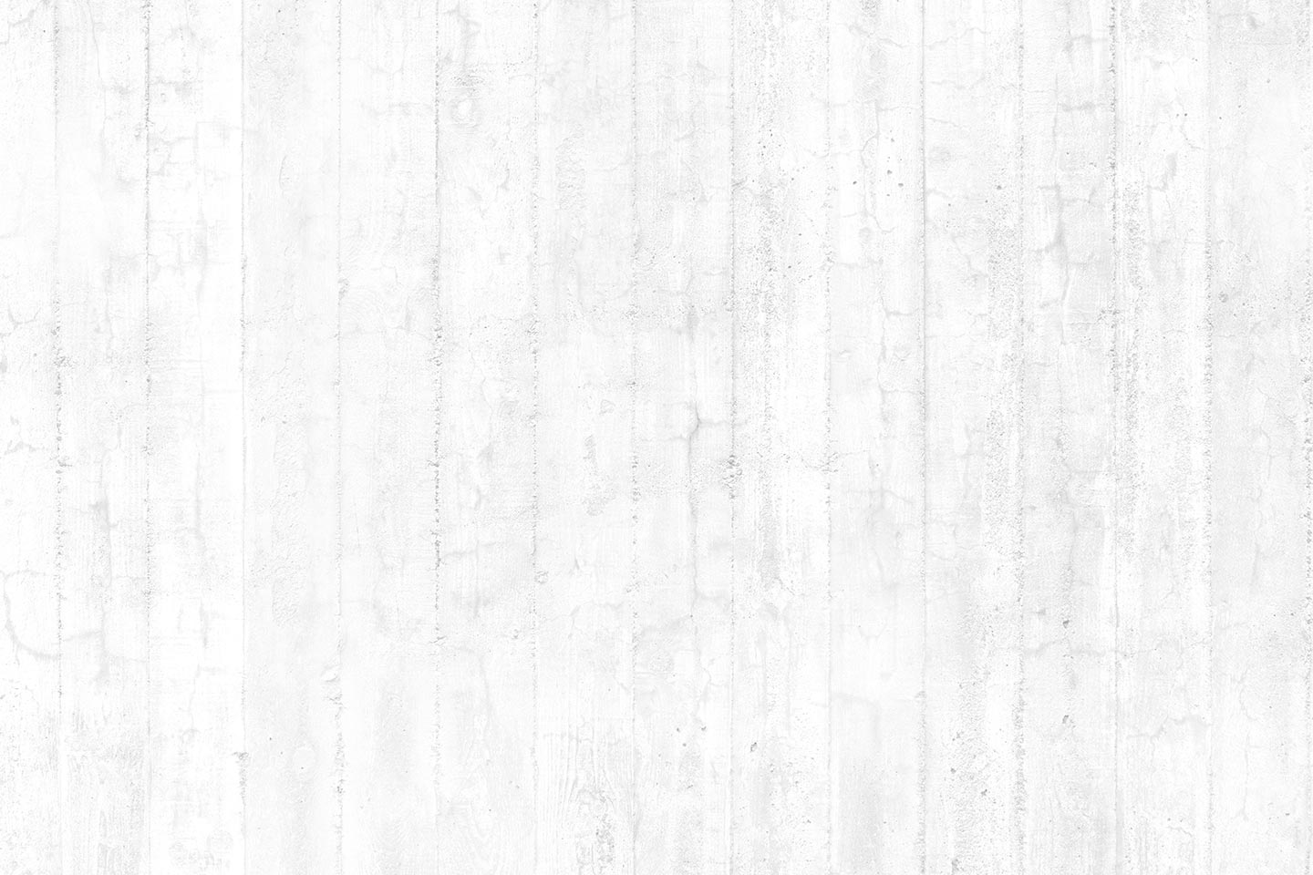 concrete-background-carter-hall-lifestyle