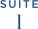 SUITE1@2x