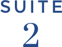 SUITE2@2x