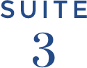 SUITE3@2x