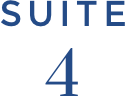 SUITE4@2x