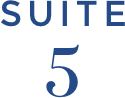 SUITE5@2x