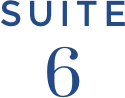 SUITE6@2x