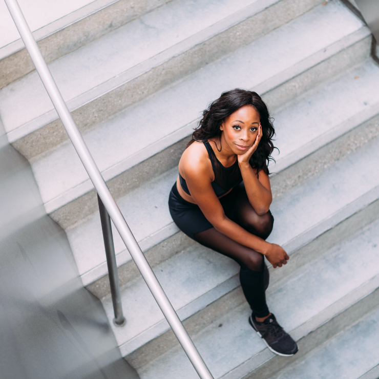 stephanie-stairs@2x